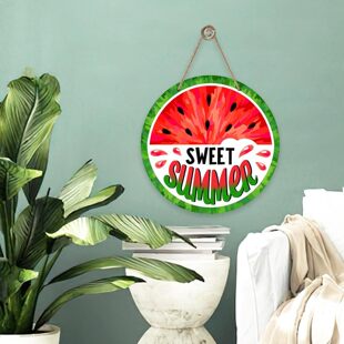 ����ǰ�T��־�t�Gɫľ�T���h�����T���b����Ի��h�҃ȱڒ��b�