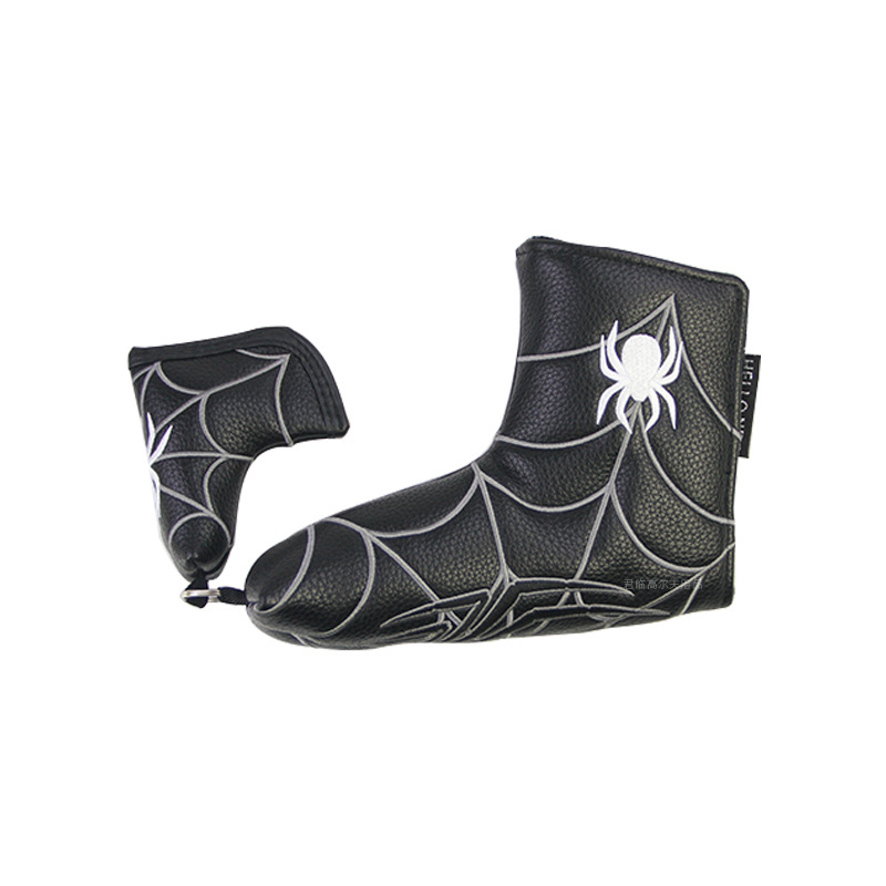 �߶���֩���Ƹ˱����׷�ˮPU����Ӻ�ë��L����ĸ/��Բ�Ƹ���2��