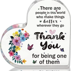 圣诞装饰品;装饰挂牌;万圣节摆件