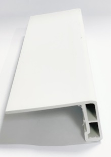 �S�ҹ�������䷿����Ͳ� �T���Ͳ� PVC�Ͳ� ��䓴� �b��ʽ�䷿