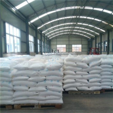 ����ʯӢɰ ��ϴʯӢɰ ��͸ʯӢɰ ���NĿ���Rȫ