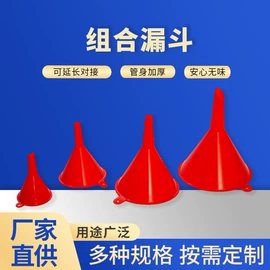 风管;PVC管;波纹管