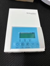 SE7300C5045ʩ�͵¾͵ؿ����� ��������� ������