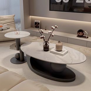 hGyTgvKjy9T/JMfycqcYivWjmdeudJYyPuIb