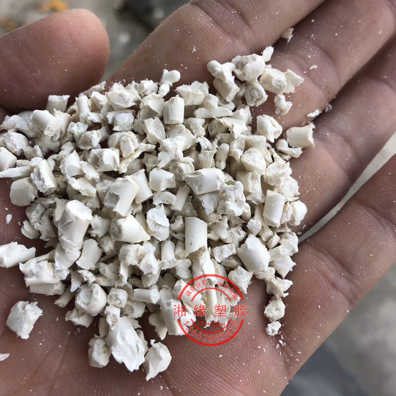 供应 PA46水口/TE250F6 TE248F6 TW341/pa46水口/pa46水口料 出售