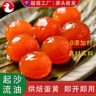 �������S���t�Ĵ��w���ڸ��]�����̵��S�������l���S������W��