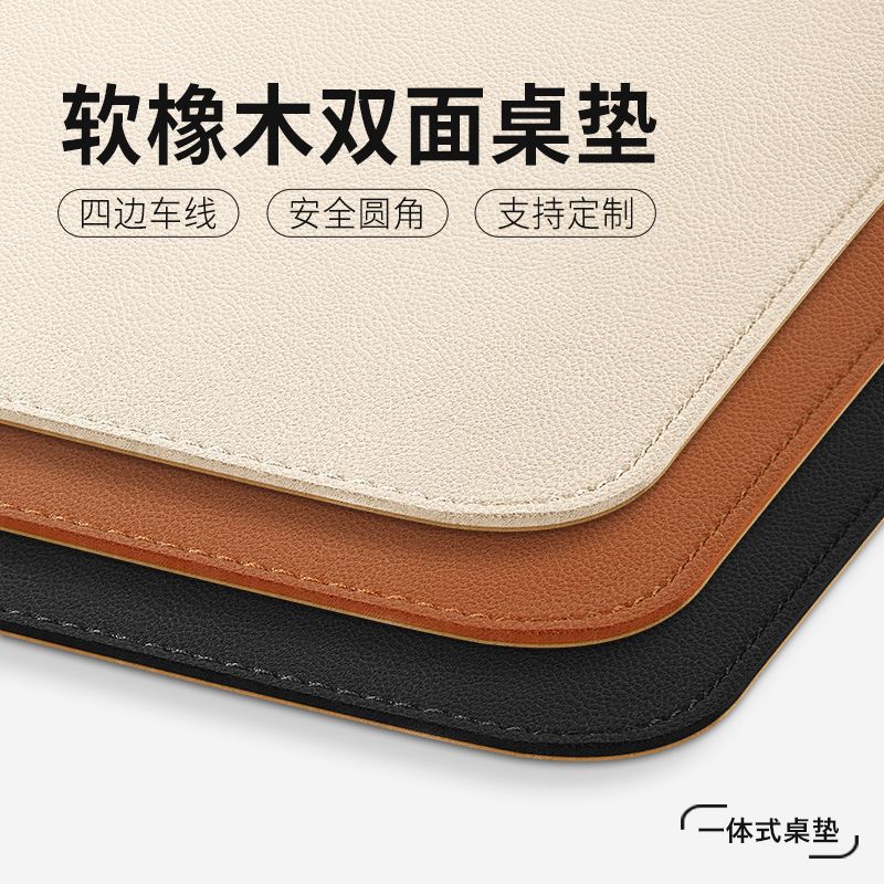 기타 색상 [최소 주문량 500개]