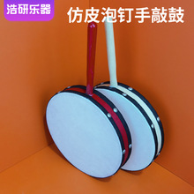 8���Ƥ������ù��p��ĊW�����������̾� �L�����Ĺİ����ǹ�