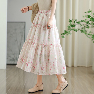 �����Ѓ��r�ɾo������ɫ��������ȹ���|8С�������L���黨��ȹ