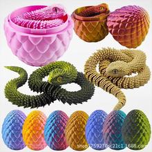 �羳����3d��ӡ��������ߵ����P���ɻ��3d��ӡ���ҹ�Д[������