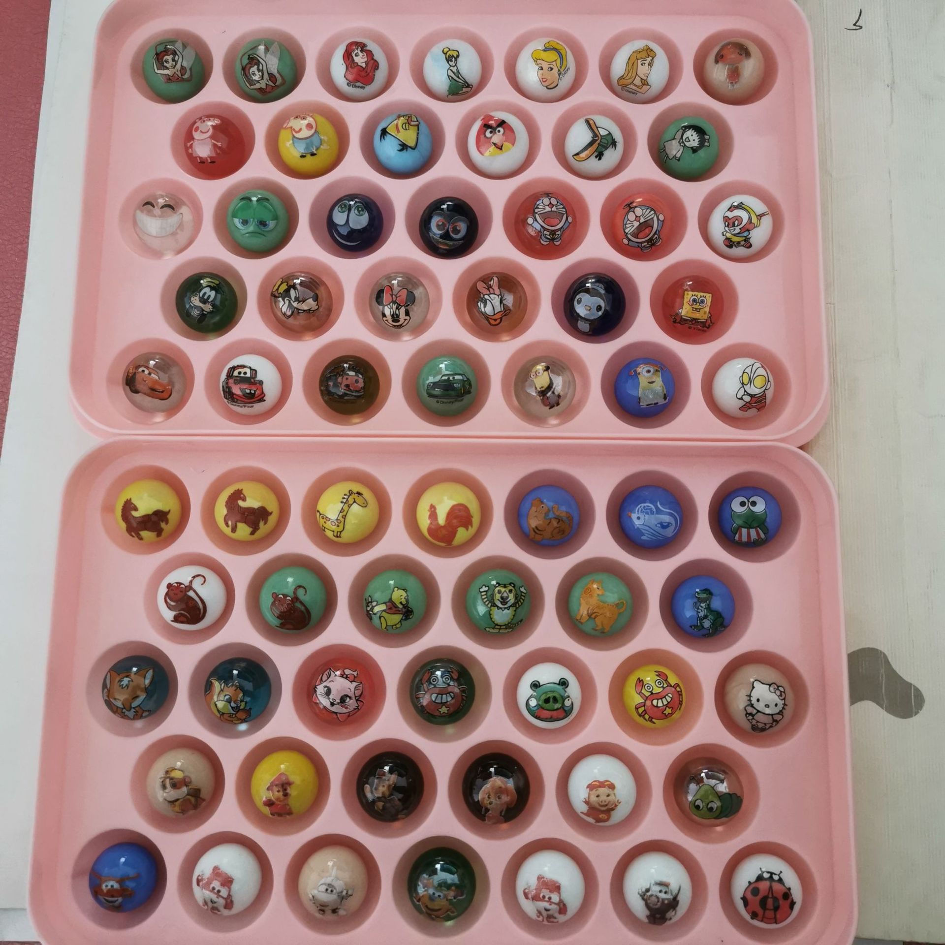 微信图片_20230311161404