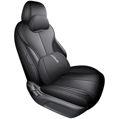 seat covers — Modelə uyğun (Original) oturacaq örtükləri