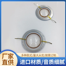 34.4mmȫ͸���A��ĤƬ44.4mm����Ȧ��Ĥ�A�~���Ĥ�������51.2mm