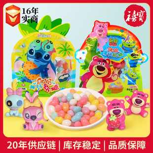 ���_�W���_����֭ܛ��12gˮ��ζ�ʺ���ʷ�����ݮ�ܹ��Д[������