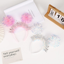 �߲�����zë�򏗻ɰl����ͯ���տ옷�Ɍ��b���^�������D��l�Ʒ