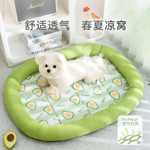 ���ļ�������Ͱ�ˮ���������C؈��������͸��؈�C؈������C���l