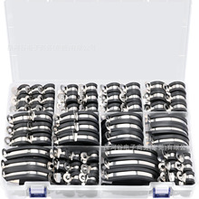 �羳125PCS���b304���P��B�z�l�����܊AR���T�R��늾���|�̶��A