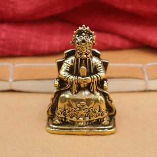 �S�~���堔ؔ�����[����̨ɽ����V������ؔ������ҾӔ[��