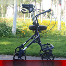 ������܇���˿����ۯB����܇���ӳ��б�yʽ��������܇����݆�ο�