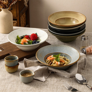 �͹��L�մɸG׃��ñ�P�͏d�Ƶ�����ݼy����P��ʽˮ��ɳ���c�ıP