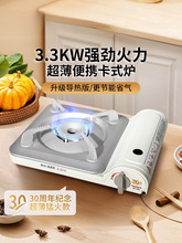 �¿��ҹȿ�ʽ�t����t�߱�y�t¶�IҰ���������˹�tȼ��t