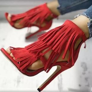 ���S���R�d�ļ��W���L������K�tɫ��a���~��Ů��ЬԴ�^�S��
