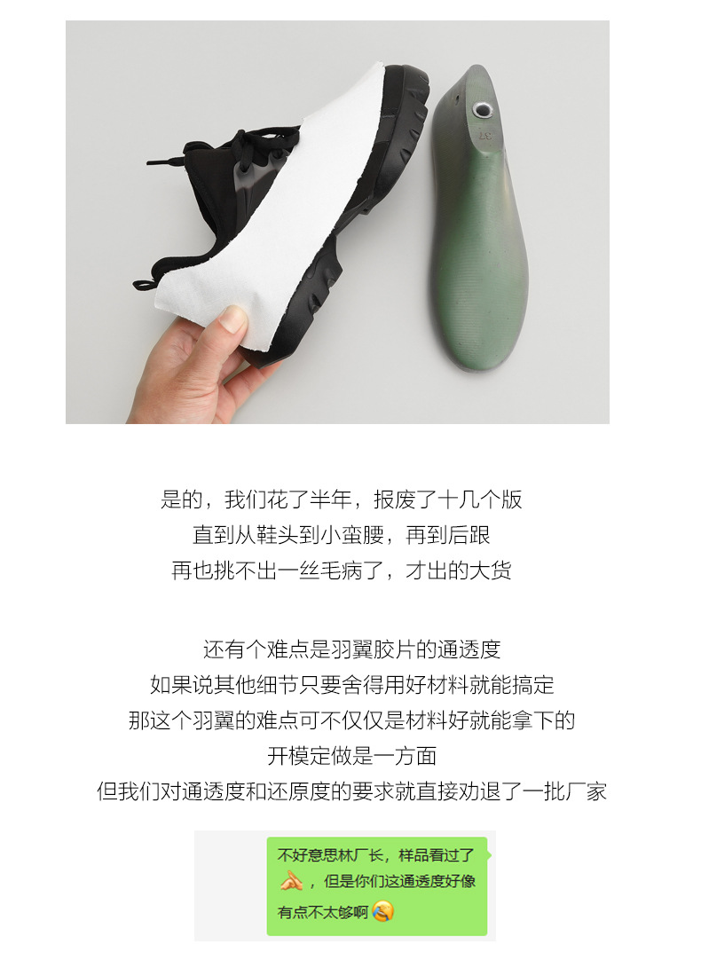 G392_13.jpg