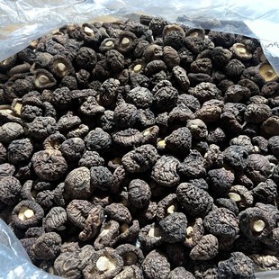 ���X�� ���С�㹽Óˮ���� ɽ�����