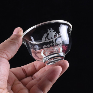 ���˱��YƷˮ����������豭С�����R����÷�m�������Ʒ����