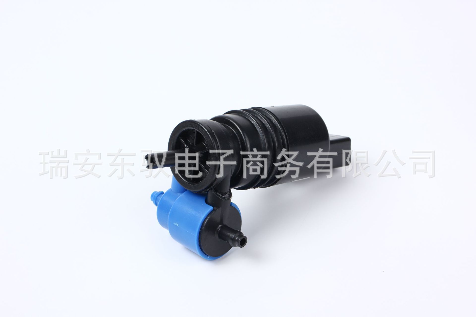 1J6955651 1T0955651A is suitable for the windshield washer pump of Volkswagen Passat
