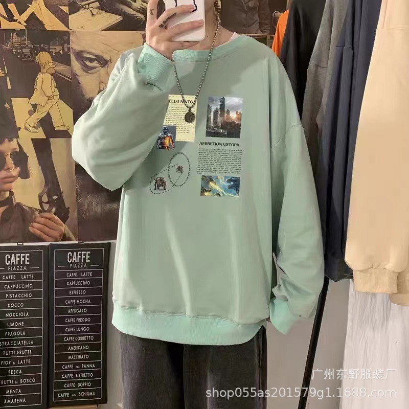 57a87dc1e82829c3bdd12ca1fa0e0d