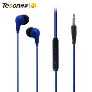 Դ�^�S�����a���ʽ�����֙C���C ��ӡlogo ���z�A�����ʽ���C