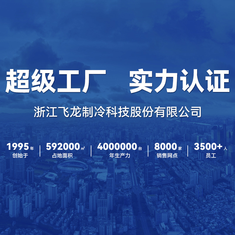 志高 (チゴ) 全自動洗濯機家庭用小型波輪借家寮大容量洗浄一体|undefined