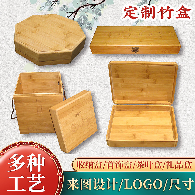 52e627c4-6f62-4772-a8b5-24a964