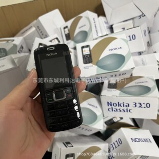 ���l3110C�֙C�����Z��ֱ�尴�I�֙C1600 1110 5130 1280���Q�֙C