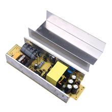 _PԴ12V10A mSֱN ӆʽa