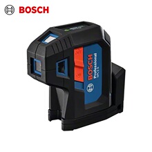 ����(BOSCH)������c�xGPL5GͶ�c����G����c�x�t�⾀ˮƽ�x5�c