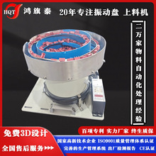 �A���ư�C�����c���r�񹫵����ư����ϙC�����I