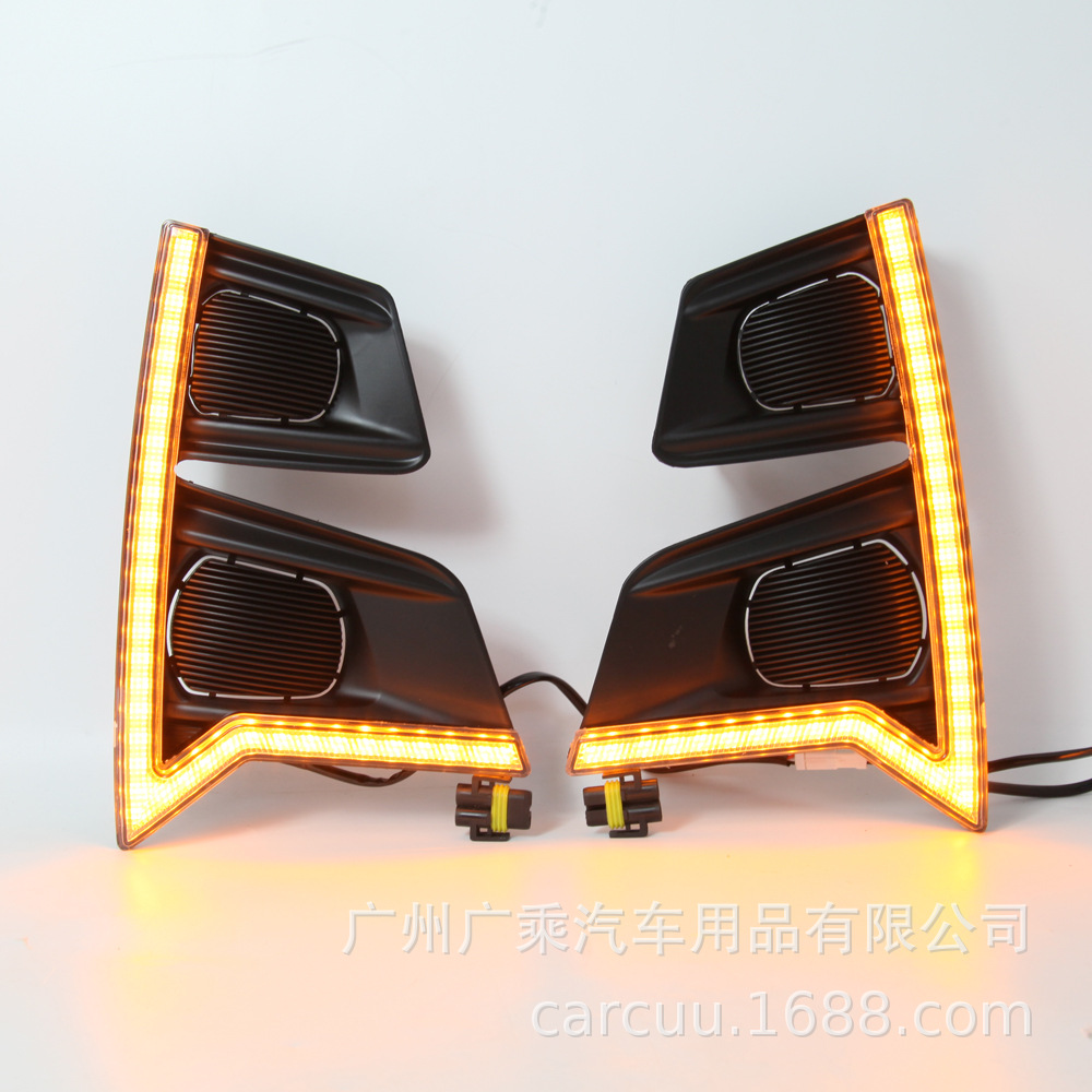 Aplicable a 21-23 luz corriente diurna de cinco campanas DMAX 22 años luz corriente diurna de cinco campanas D-MAX