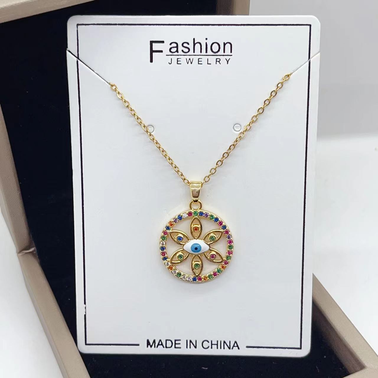 3cb37d64ee40c13cb49dc0122d36a4