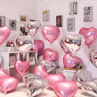 ������鲼���XĤ�����������ӆ���Ɍ��Y�鷿�g�b��h�������@ϲ