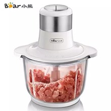 С��QSJ-C03A1�g��C���ÏN���๦�ܔ������g�W������С������C