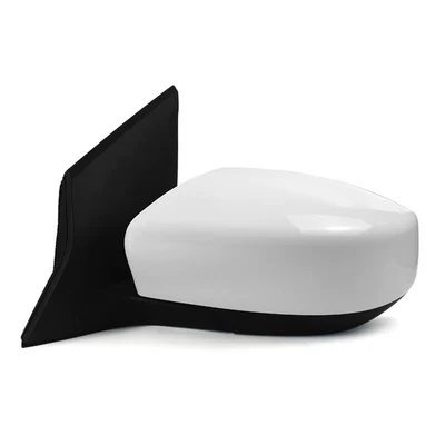 Mirror Assembly from 2016 to 2022, Rear mirror/rearview mirror assembly