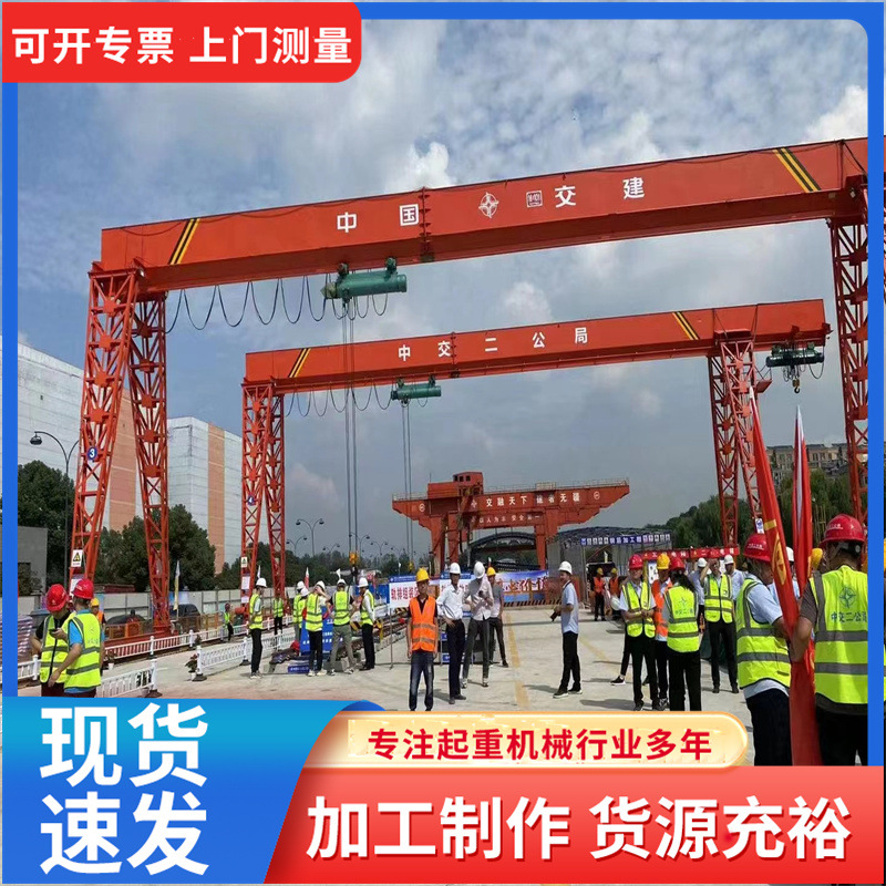 微信图片_202305082108091.jpg