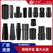 mҎD^DQ^ܛܽ^׃^ICֱ