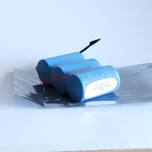 3HAC16831-1 3HAB9999-1 3HAC13150-1 10.8V ABB C 늳