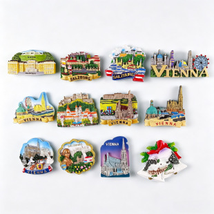 �W�����SҲ�{�����N ���μo��Ʒ���ֶY �������w�ֹ��Ą��YƷ