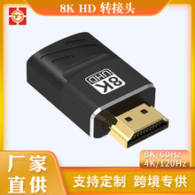 l8K HDMI2.1ĸD^ҕC픺BX@ʾDQ^