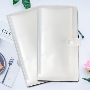 ͸��ĥɰ���� ����ä�п�Ƭ�ռ{��Ƭ��܇Ʊ�ռ����Դ���������