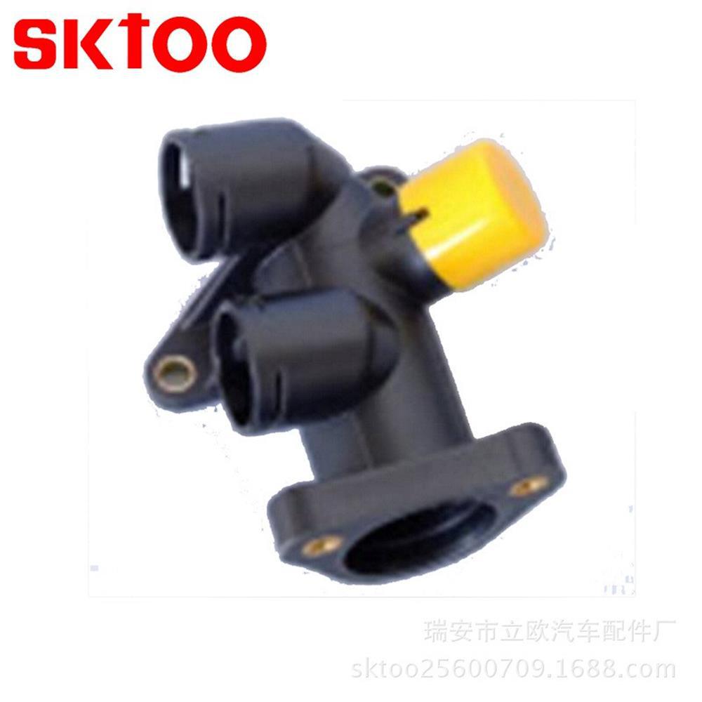 SKTOOƷ��058 121 133B�����ڴ��ڰµ�����ˮ�� ����ˮͨ